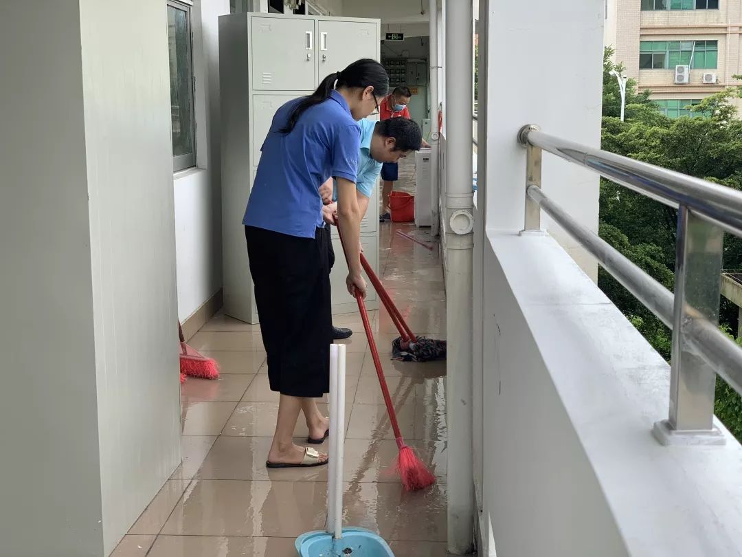 珠海市南方爱迪技工学校 珠海市南方爱迪技工学校