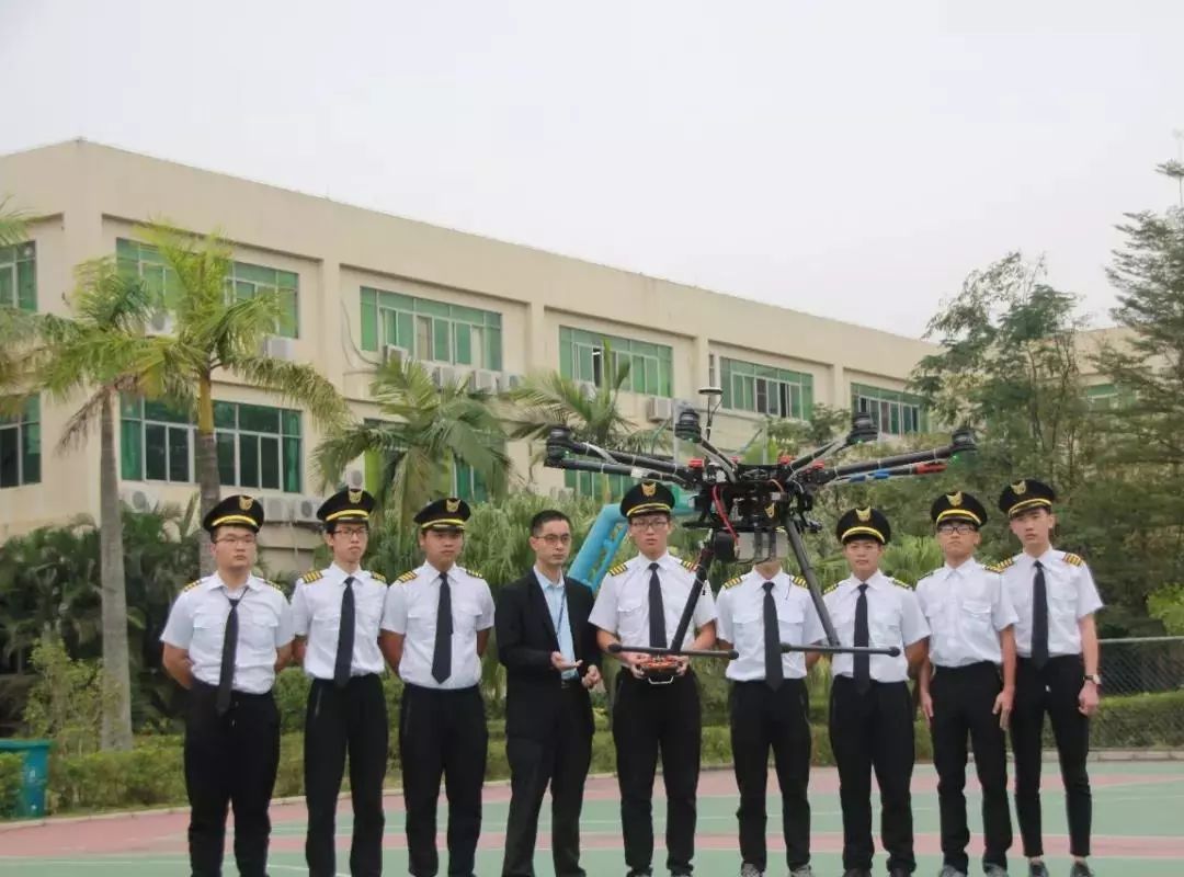 珠海市南方爱迪技工学校 珠海市南方爱迪技工学校