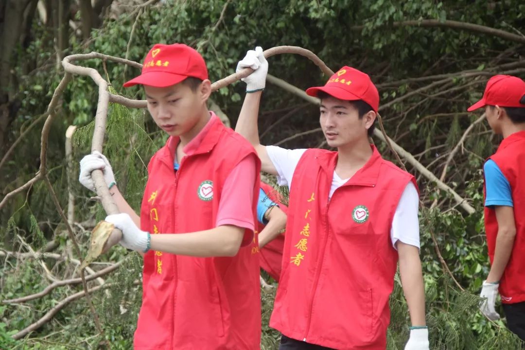 珠海市南方爱迪技工学校