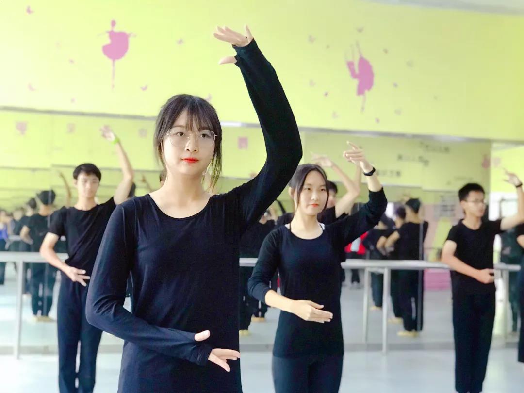 珠海市南方爱迪技工学校 珠海市南方爱迪技工学校