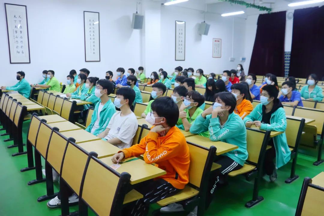 南方爱迪技工学校 南方爱迪技工学校