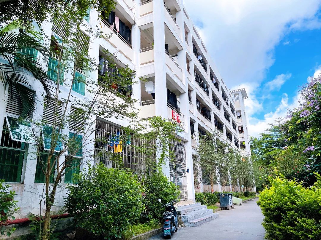 珠海市南方爱迪技工学校 珠海市南方爱迪技工学校