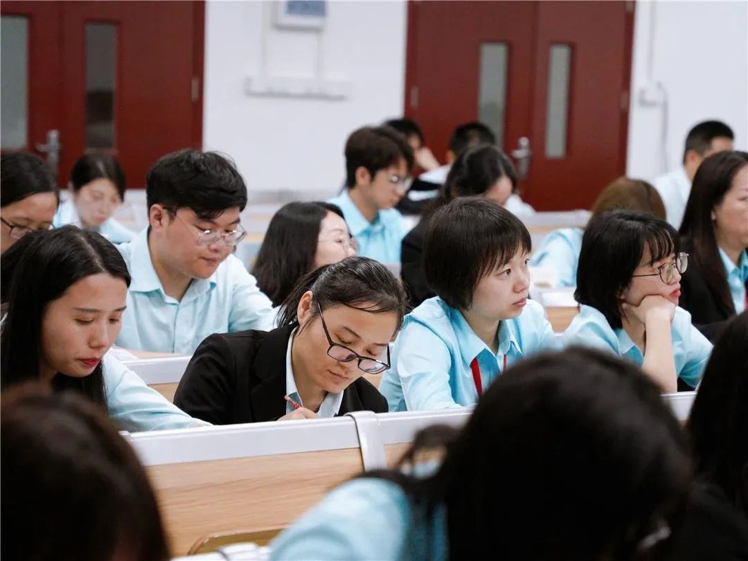 珠海市南方爱迪技工学校 珠海市南方爱迪技工学校