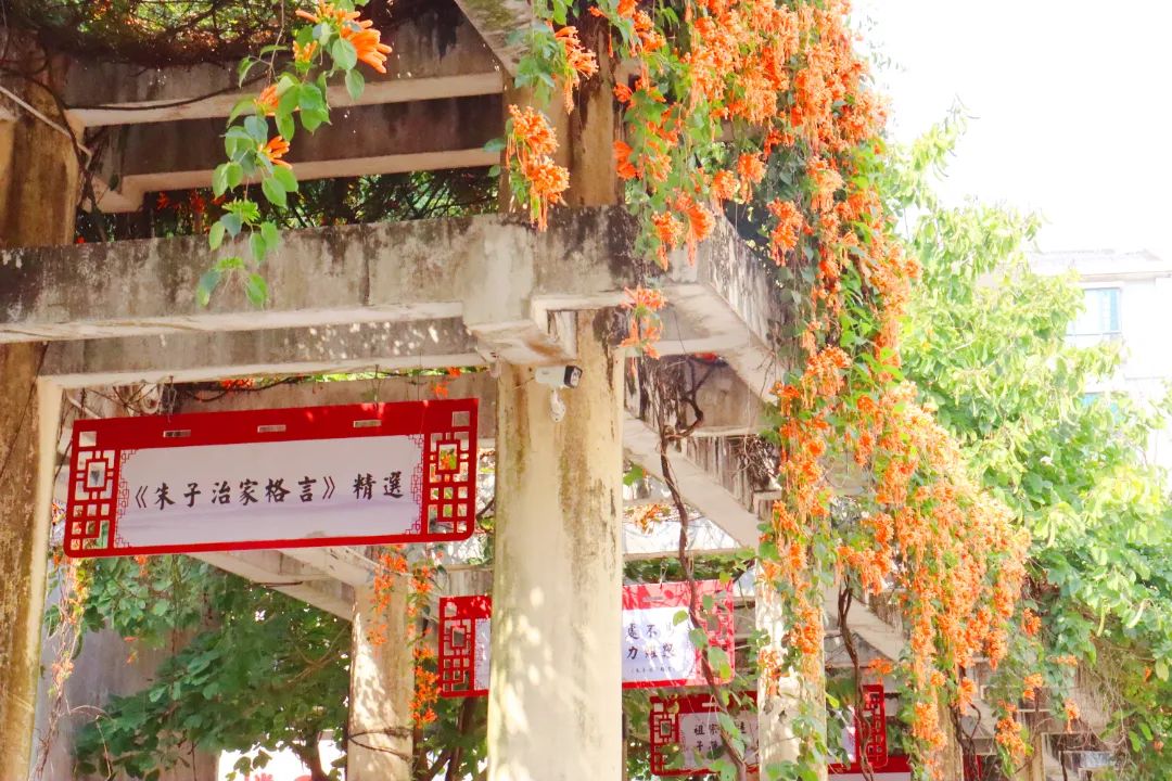 珠海市南方爱迪技工学校