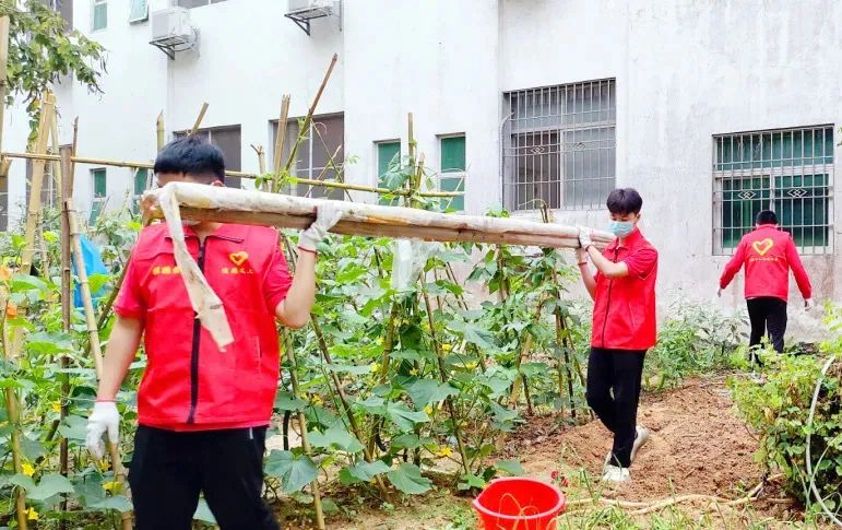 珠海市南方爱迪技工学校 珠海市南方爱迪技工学校